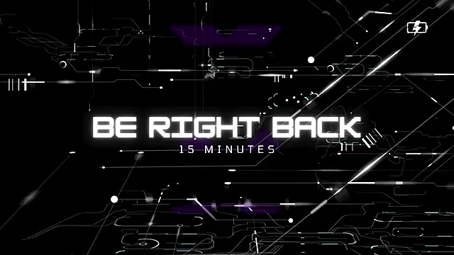 Živý XXX chat Willoris