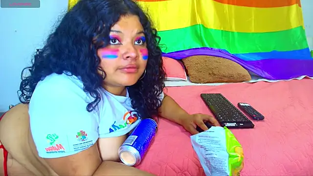 Živý XXX chat Jessica_Beltrann