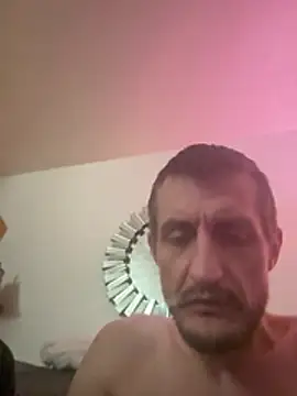 Show de kypnpvers na webcam