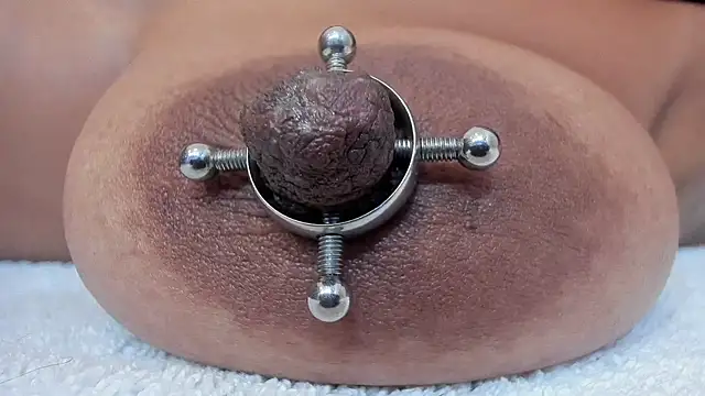 Živý XXX chat zara_lopez