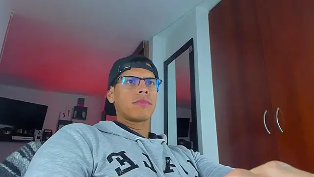 Živý XXX chat _John_Boy_