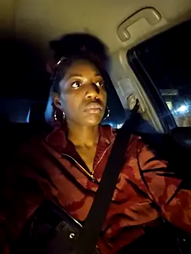 Chat +18 de oliviaprettypussy ao vivo