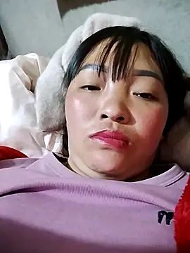 Minkine022 Show Webcam