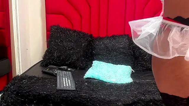 Lexy__grey_'s Webcam Show