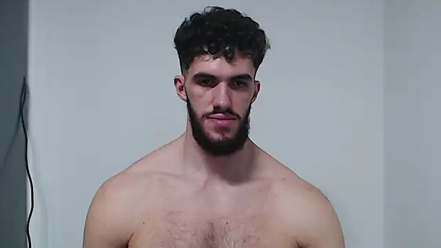 XXX chat uživo modela hiddenf