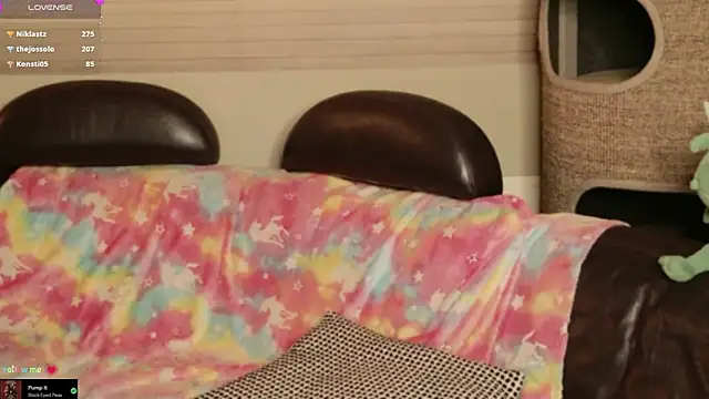 GamerGirl_Eve live XXX chat