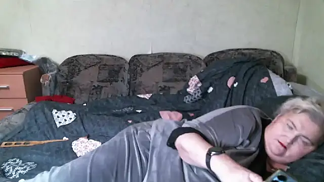 Lana555のライブXXXチャット