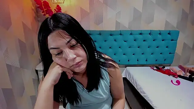 AdaFawxx live XXX chat