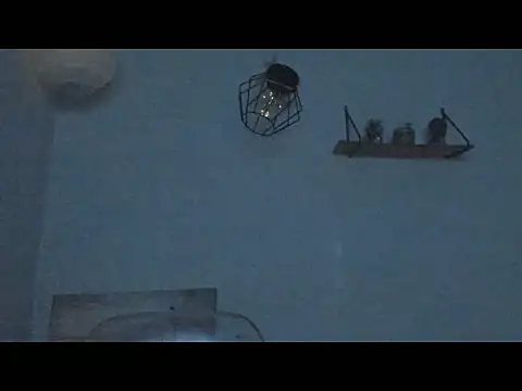 aprille15 现场XXX聊天