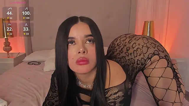 kaylarossin Live XXX chat