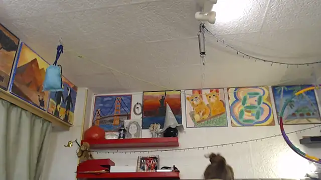 Chat XXX Live kellyterapy