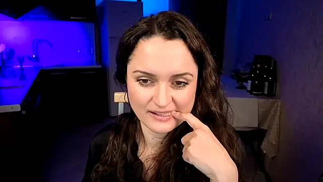 Chat XXX Live Cerann1