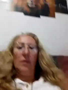 Živý XXX chat MILEIDE980