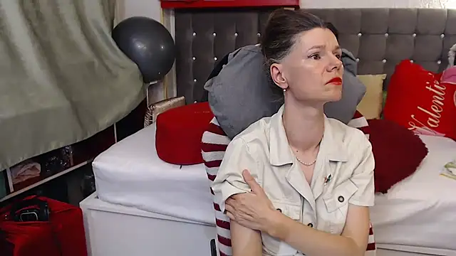 kellyterapy Chat XXX live