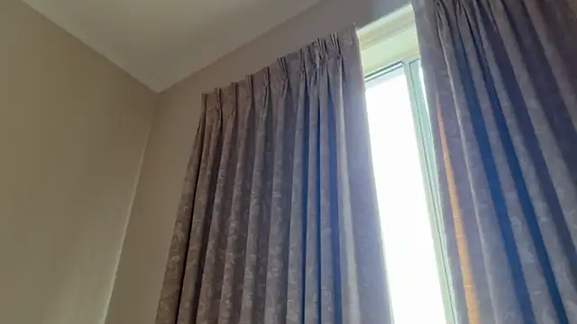 Živý XXX chat sieeena