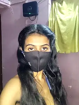 Thaper_Meera2's Live XXX Chat