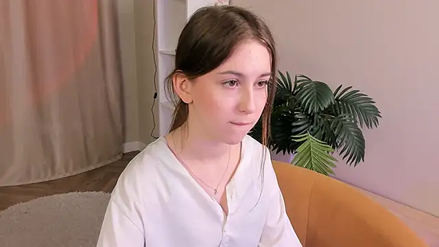 BetteSelbe – Naživo XXX chat