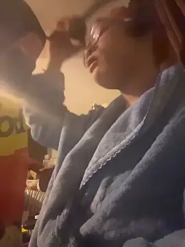 دردشة nickytheehawtie الجنسية المباشرة