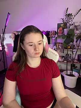 sweetest_pie 라이브 XXX 채팅