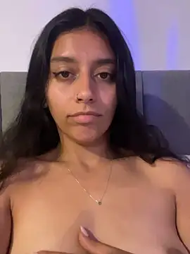 BrittanyDiaz 라이브 XXX 채팅