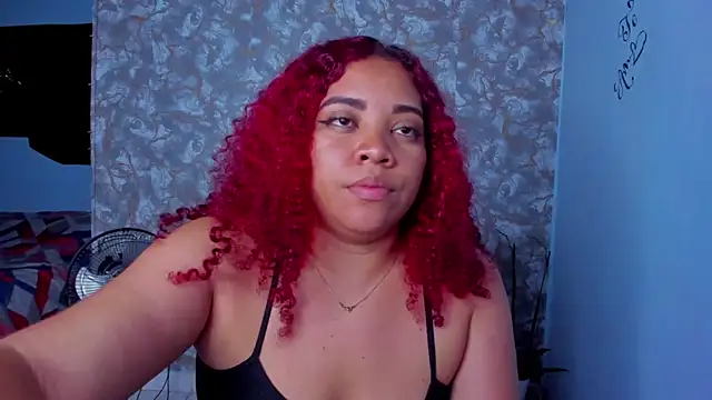 AngelaCoffee 라이브 XXX 채팅