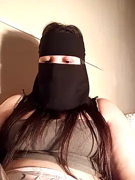 LONA-_-: онлайн-секс-чат