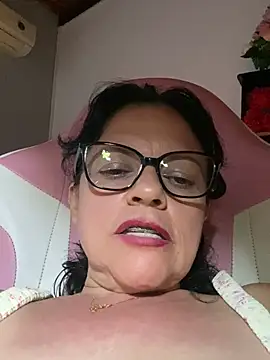 Sharongirl07: вебкам-шоу