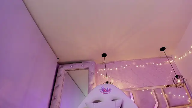 Vick_daves_'s Webcam Show