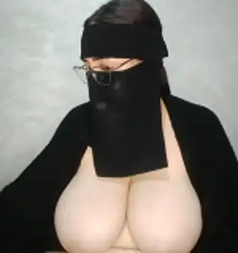 عرض كام Sexy__Arab