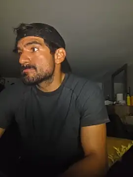 piggylatino – webcam-show