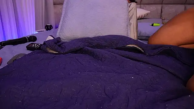 Chat XXX Live rousse_coup