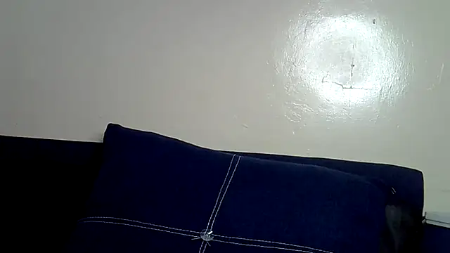 Enkarxx Live XXX-chat