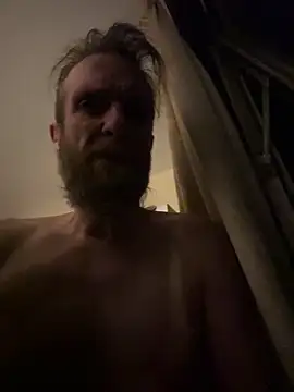 MJG1976: вебкам-шоу