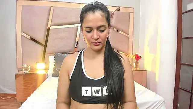 Živý XXX chat Kendal_Lane