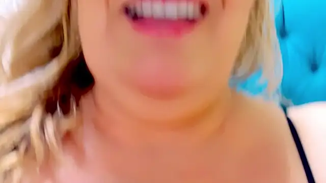 Živý XXX chat Nayla_Garner