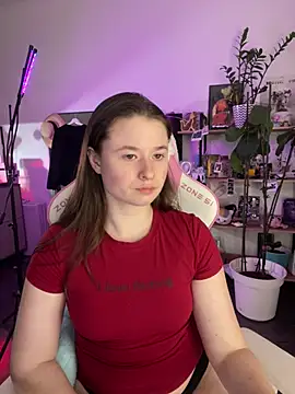 Chat XXX Live sweetest_pie