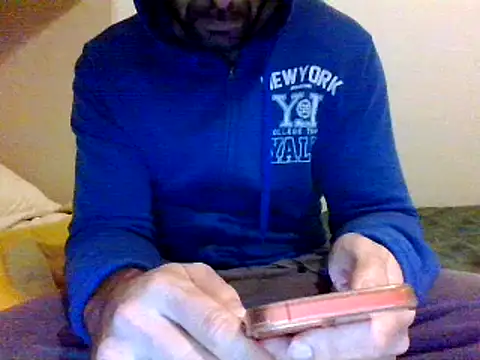 coppai200's Live XXX Chat