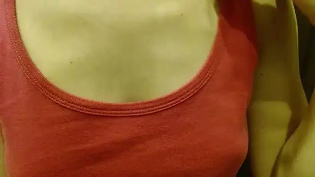 Czat XXX na żywo – LorraineOSun