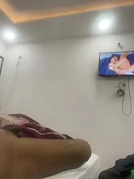 Chatroom XXX en direct de TheInvincible_meet