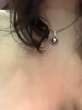 TeaseDollXXX's Live XXX Chat