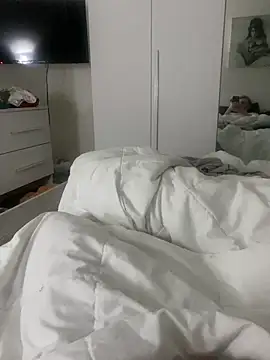 LaMaterialistan Live XXX chat