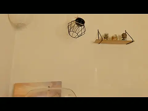 aprille15 Chat XXX in diretta