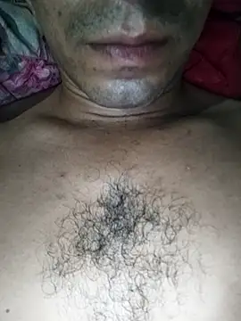 axel69consentido: απευθείας συνομιλία ΧΧΧ