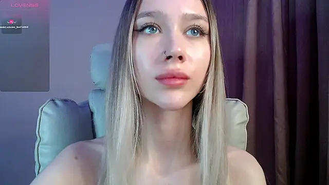 Des_ch Chat XXX live