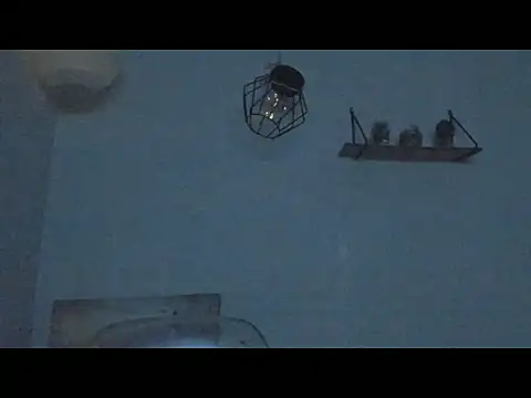 aprille15 Chat XXX live