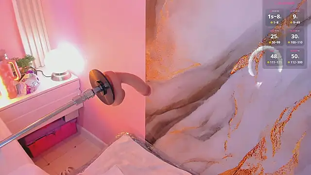 Ary__cherry Obrolan Langsung XXX