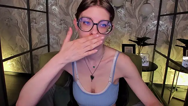 RubySoft Obrolan Langsung XXX