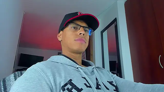 _John_Boy_: απευθείας συνομιλία ΧΧΧ