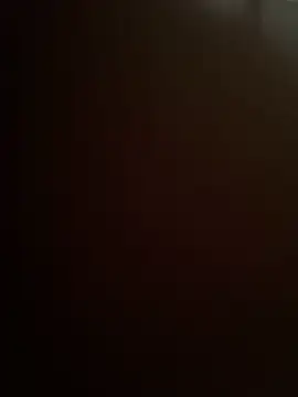 LaMaterialista 即時 XXX 聊天