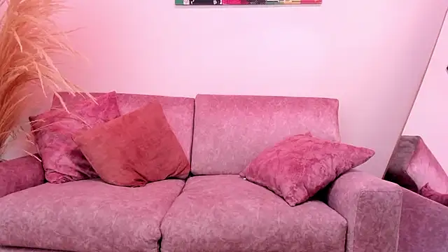 Regina_blum 라이브 XXX 채팅